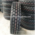 100% new 1000r20 tires factory